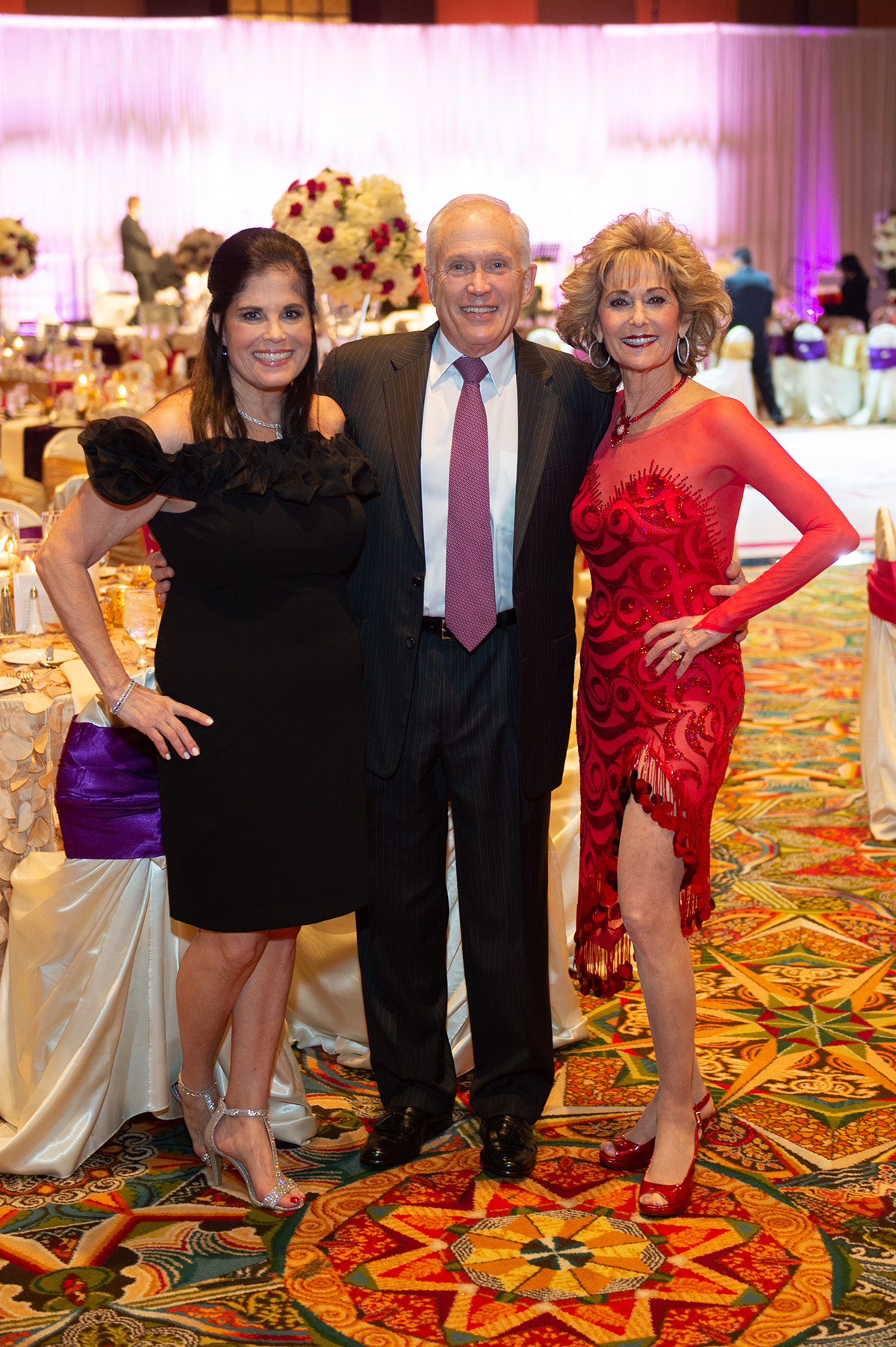  (Photo by Wilson Parish)