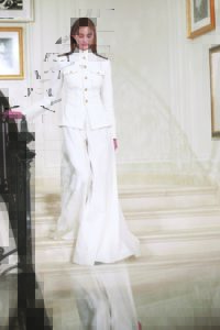  (Photo by Courtesy of Ralph Lauren)