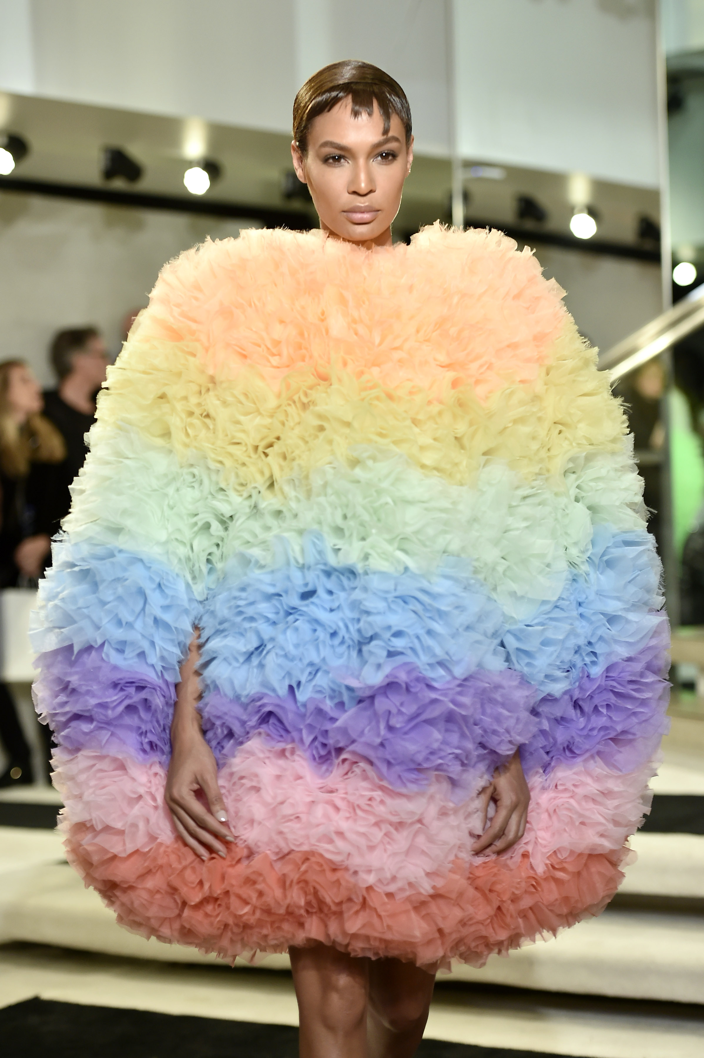  (Photo by Steven Ferdman/Getty Images)