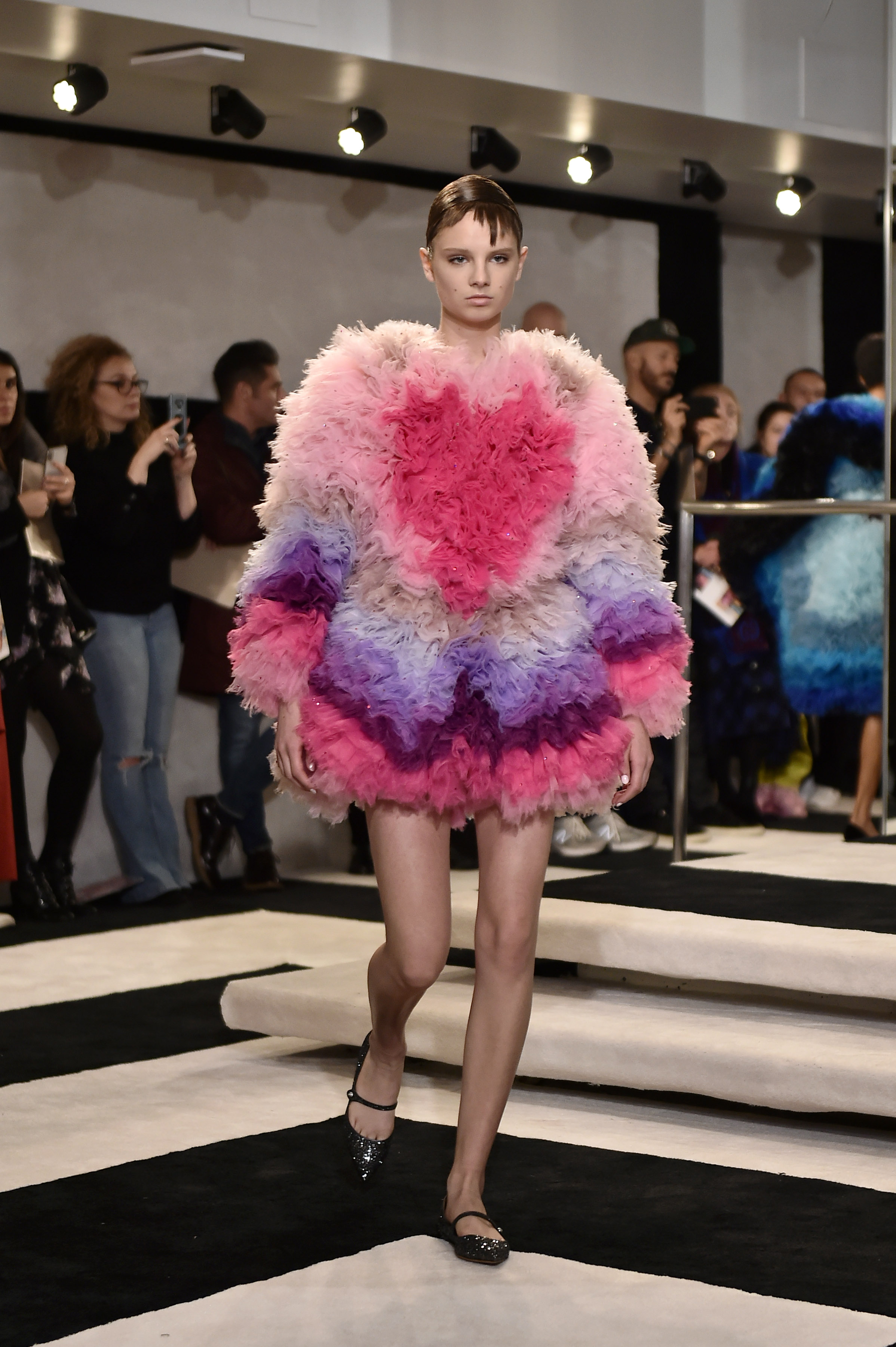  (Photo by Steven Ferdman/Getty Images)