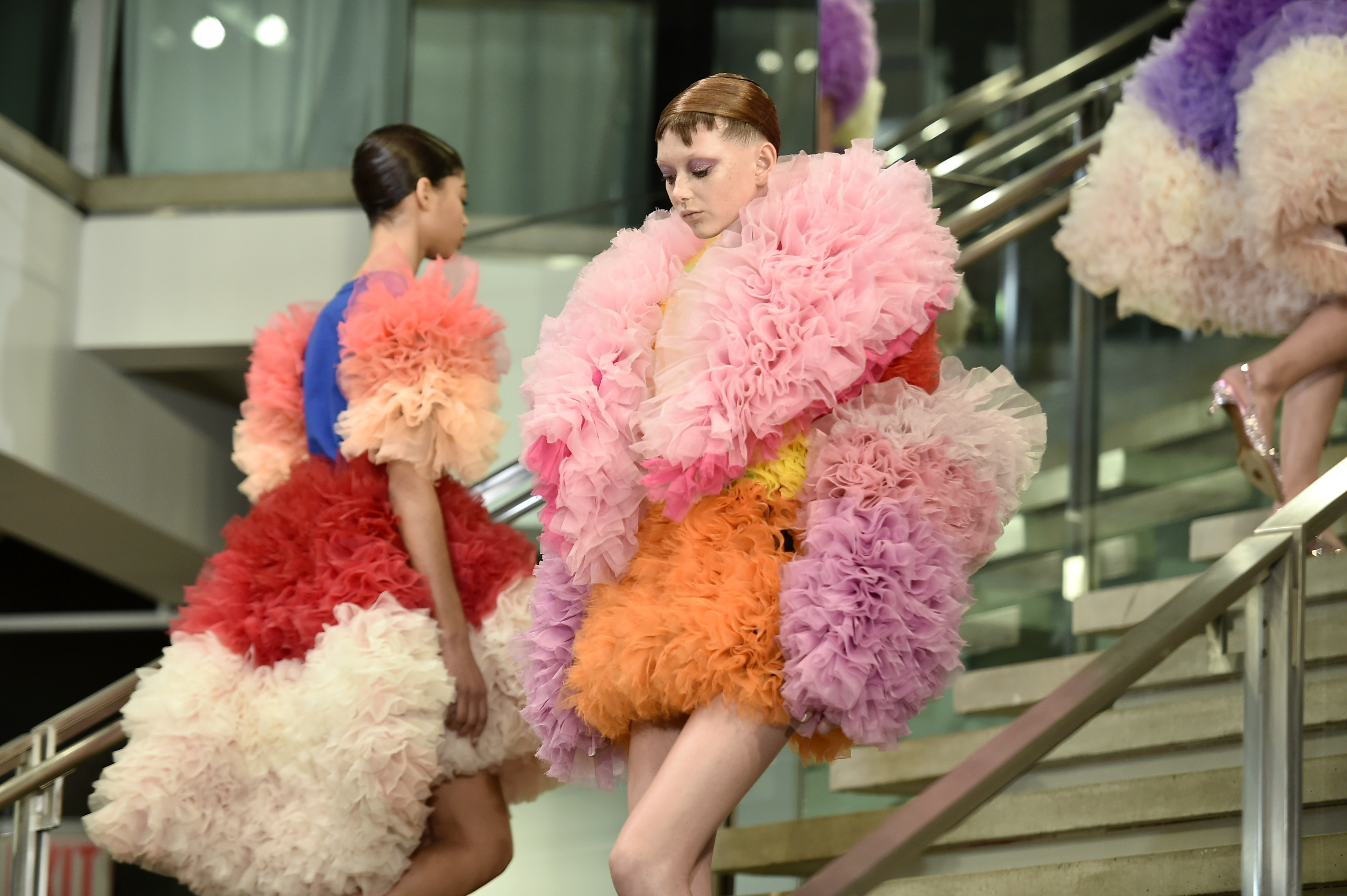  (Photo by Steven Ferdman/Getty Images)