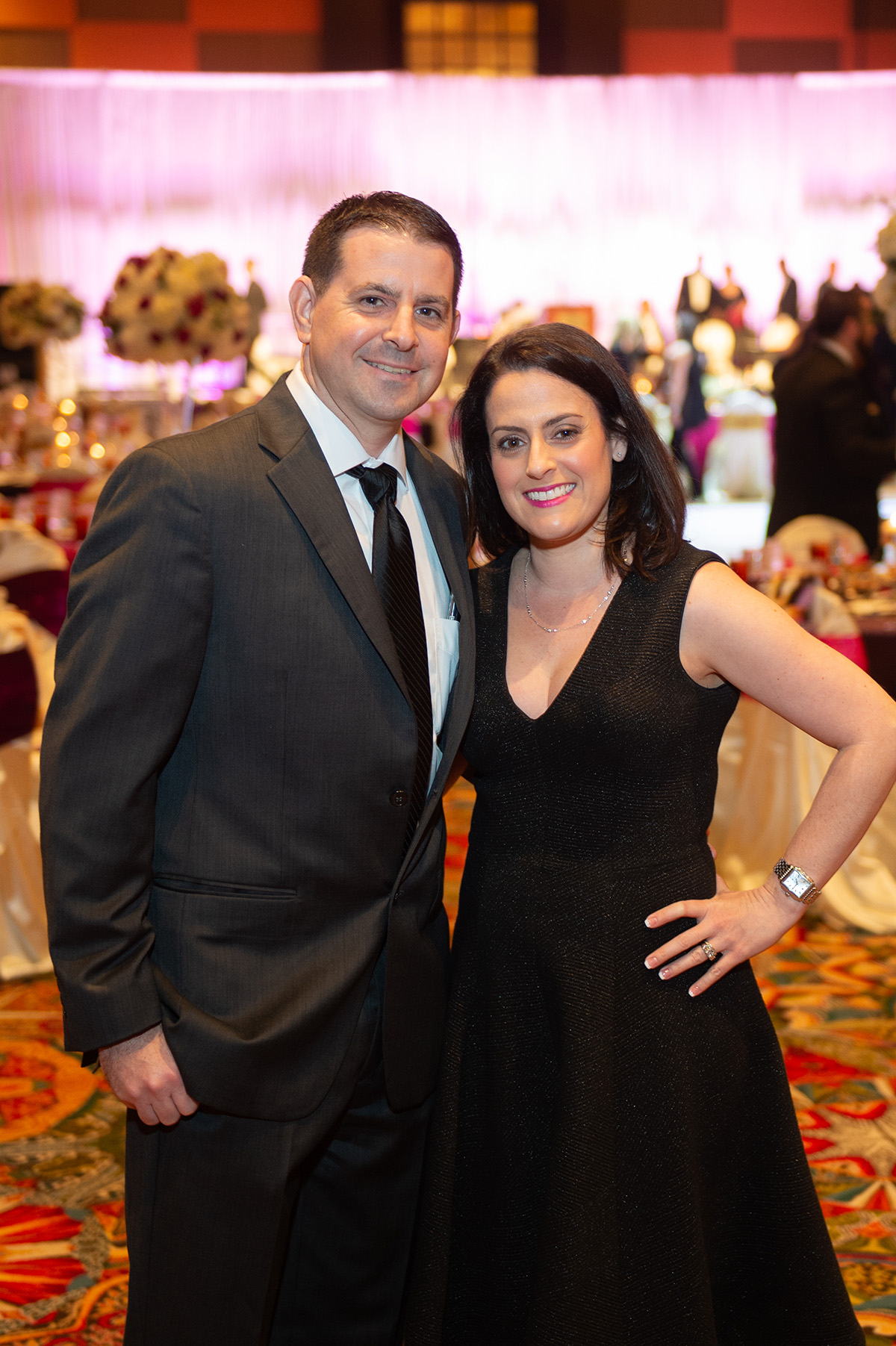  (Photo by Wilson Parish)