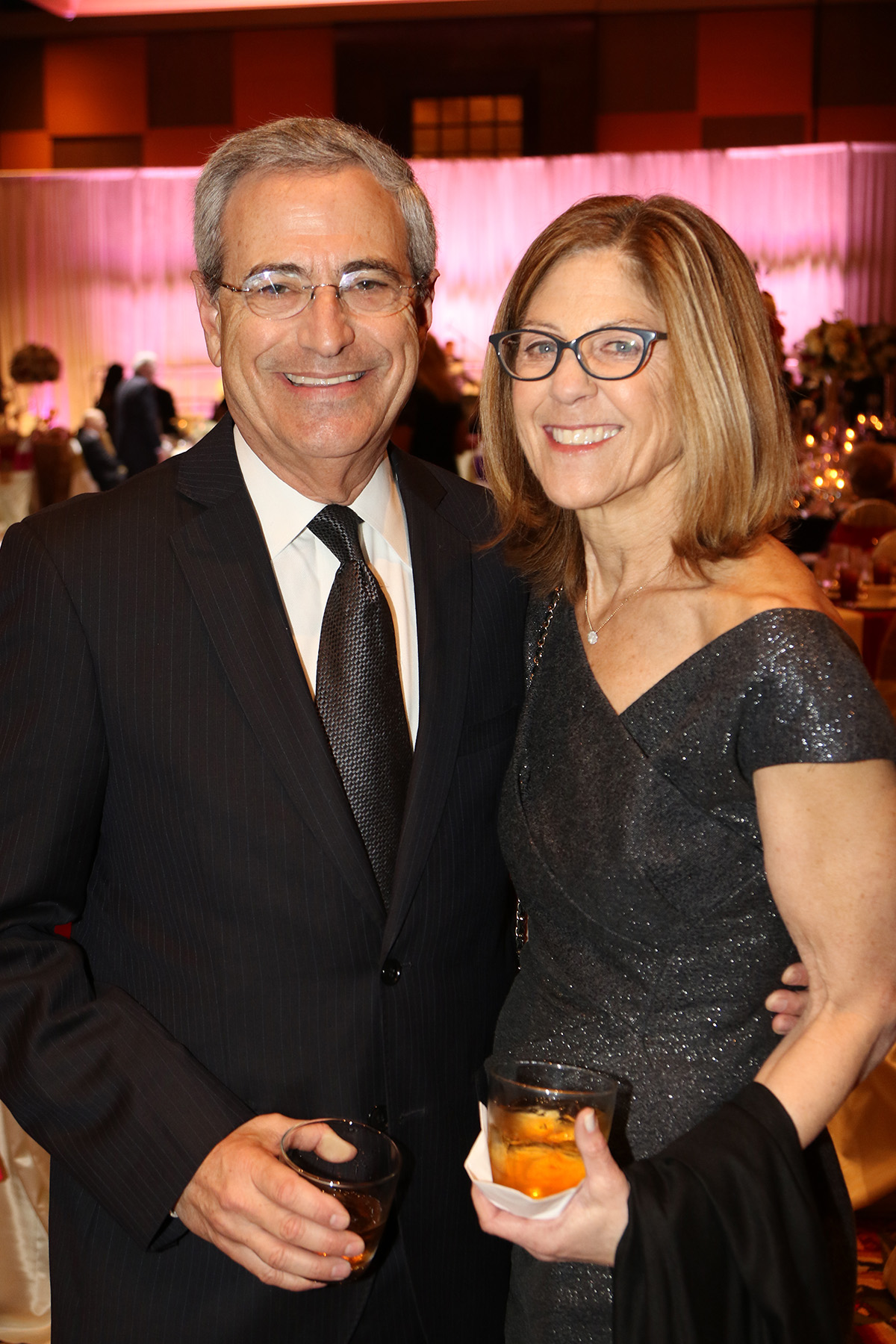  (Photo by Wilson Parish)