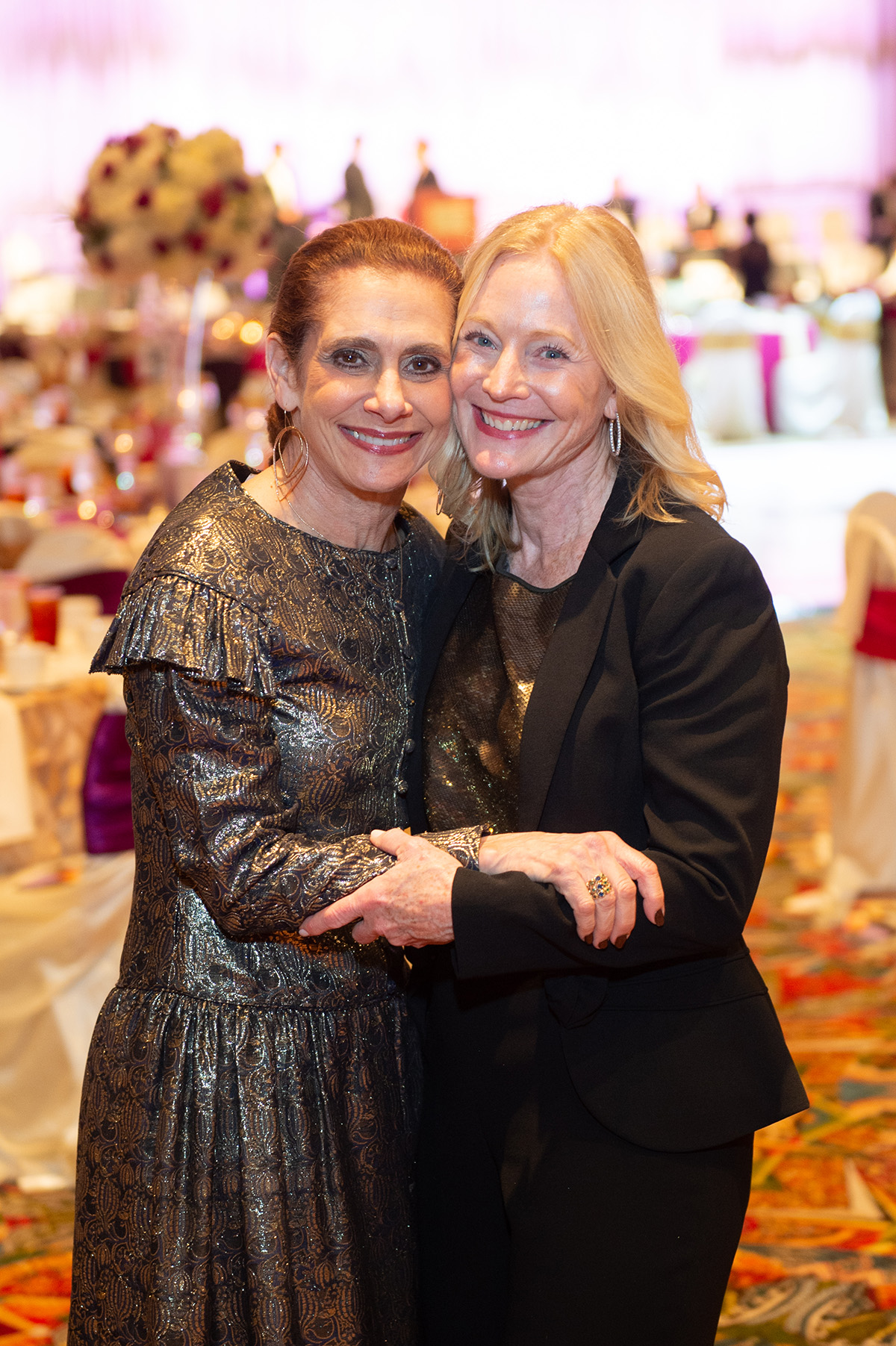  (Photo by Wilson Parish)