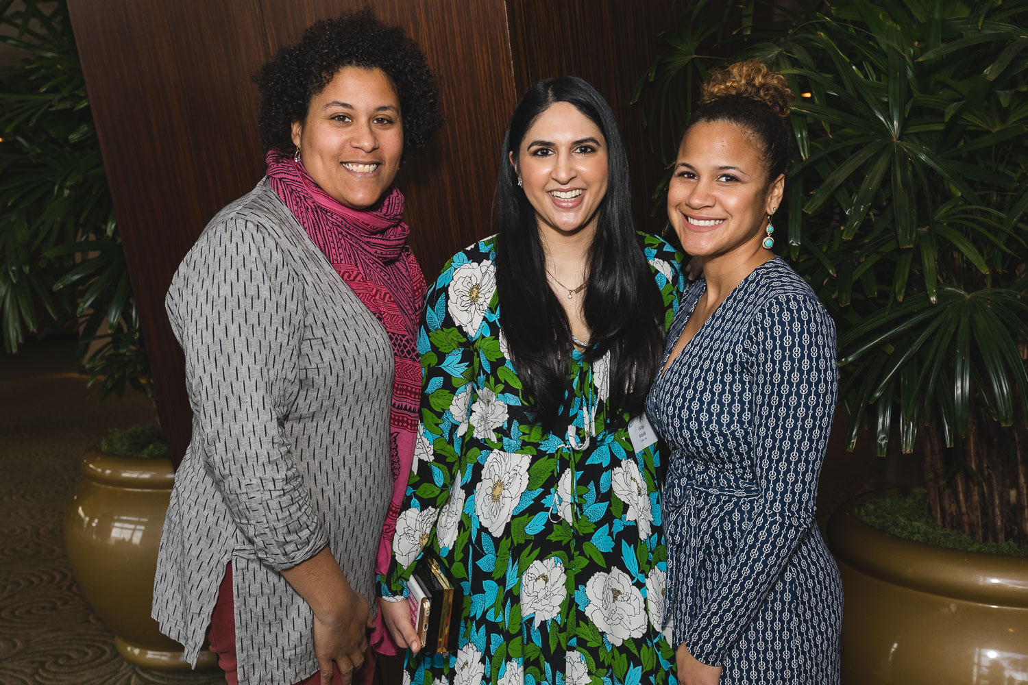 Planned Parenthood Raises $1.2 Million in Houston's Emotional Roe v ...