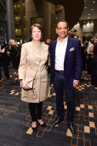 (Photo by Daniel Ortiz)