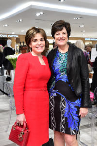 6-Hallie-Vanderhider-Ellie-Francisco