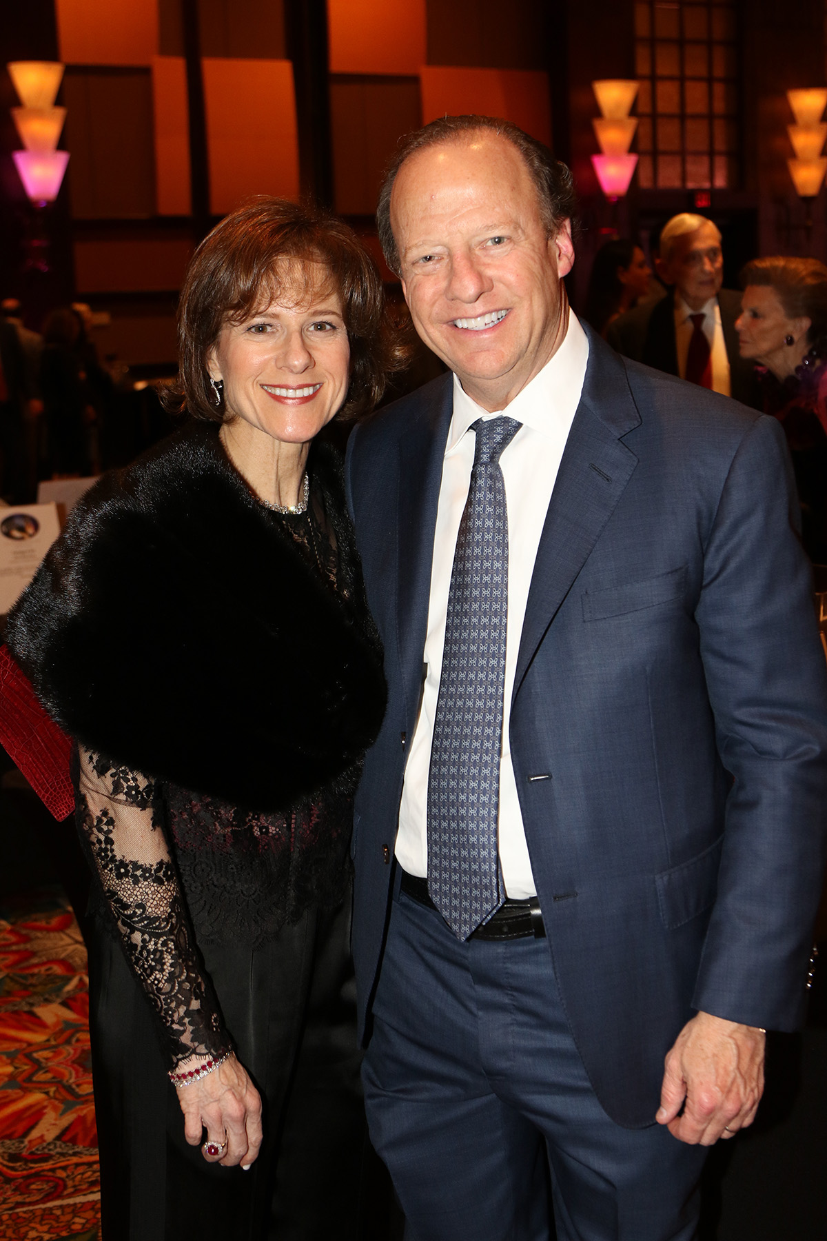  (Photo by Wilson Parish)