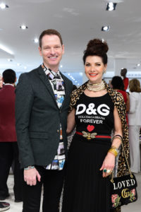 8-Brian-Mcculloch-Maria-Hurley