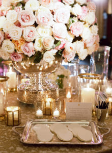  (Photo by Liz Banfield)