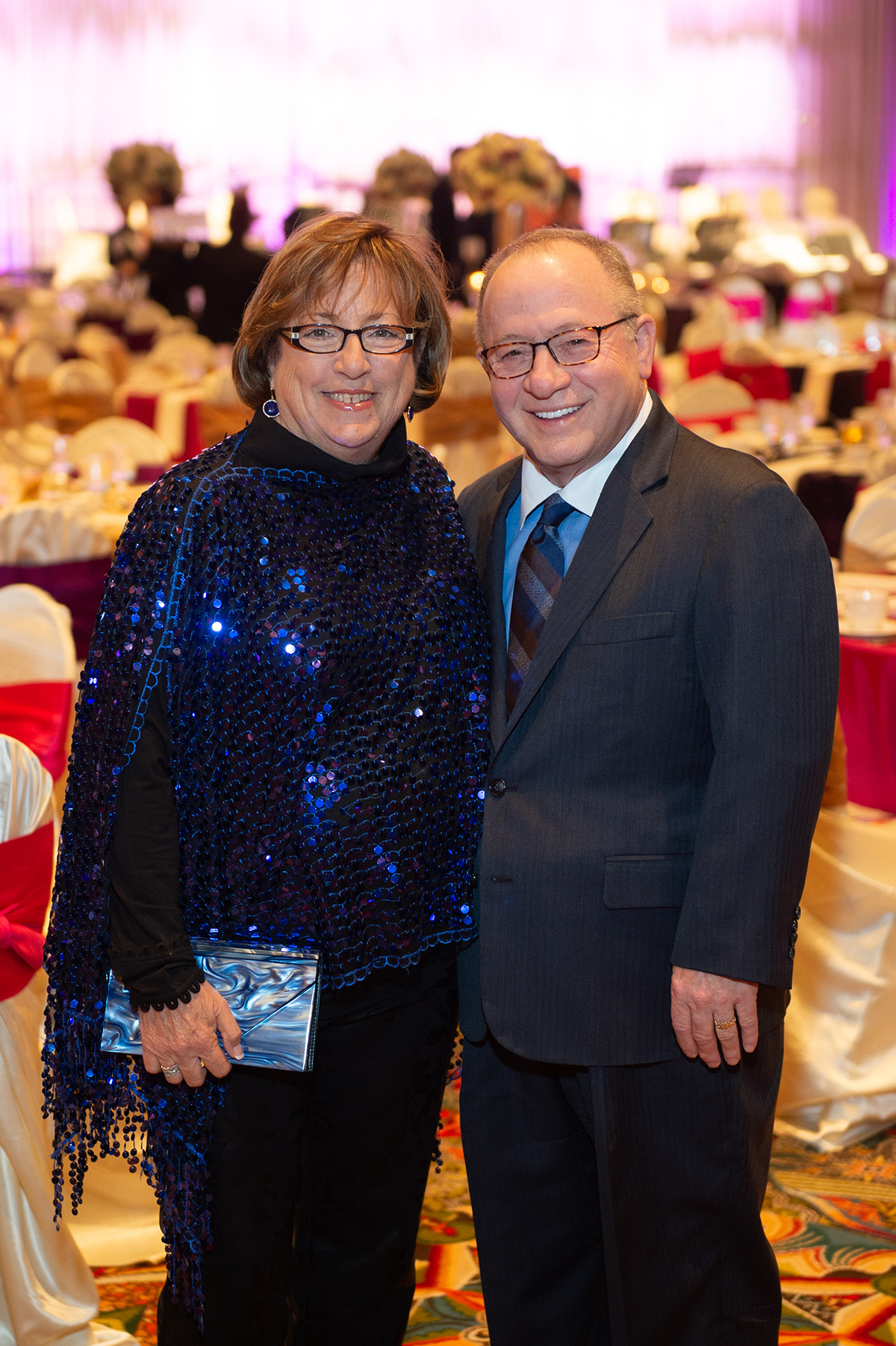  (Photo by Wilson Parish)