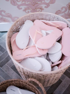  (Photo by Liz Banfield)