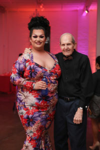 Photo by Jenny Antill Clifton and Johnny Than
