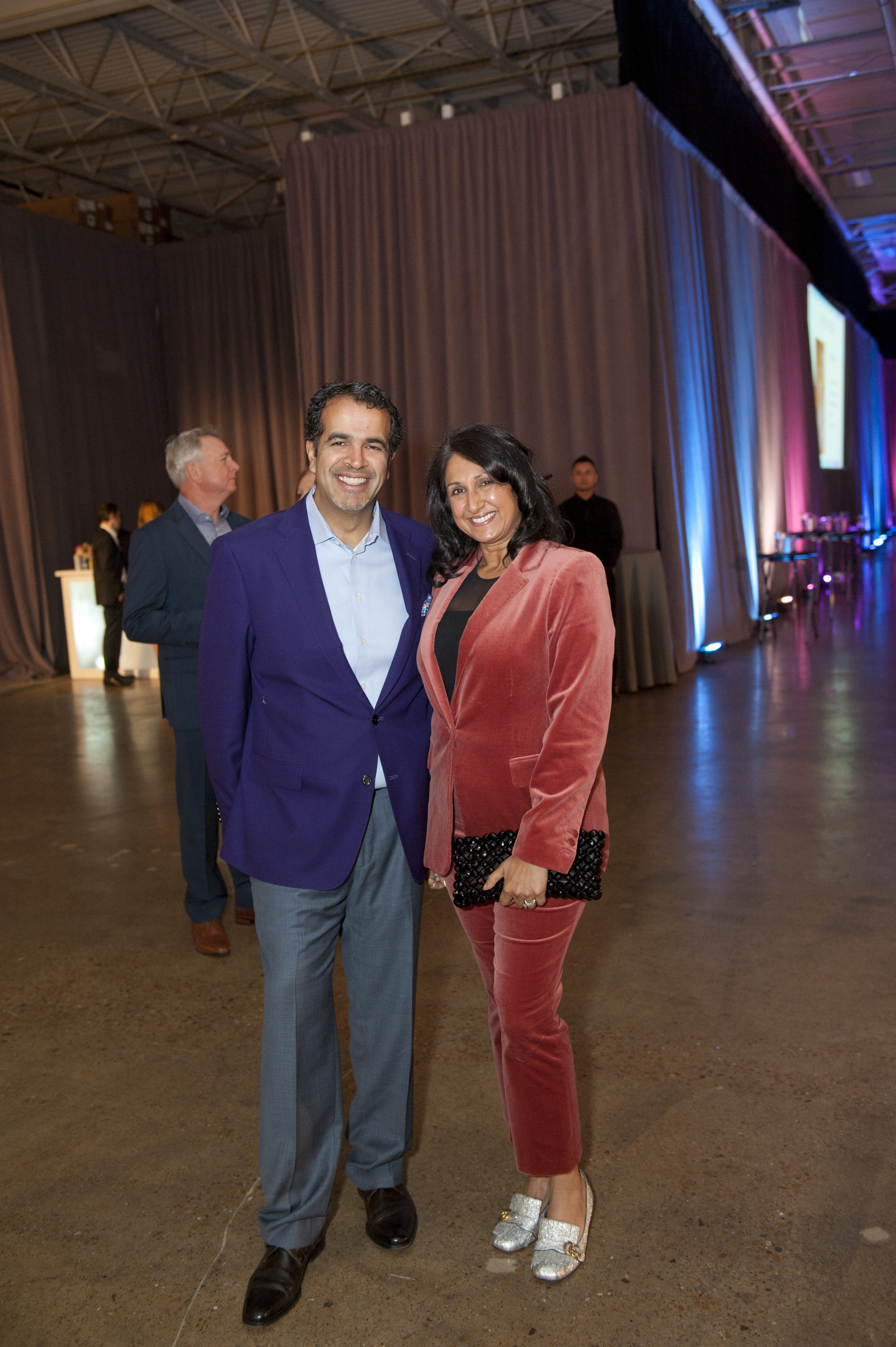  Photo by Tamytha Cameron