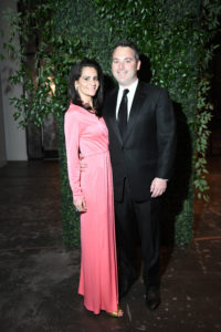 Stages Theatre Gala (Photo by Daniel Ortiz)