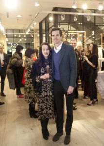  (Photo by Tamytha Cameron)