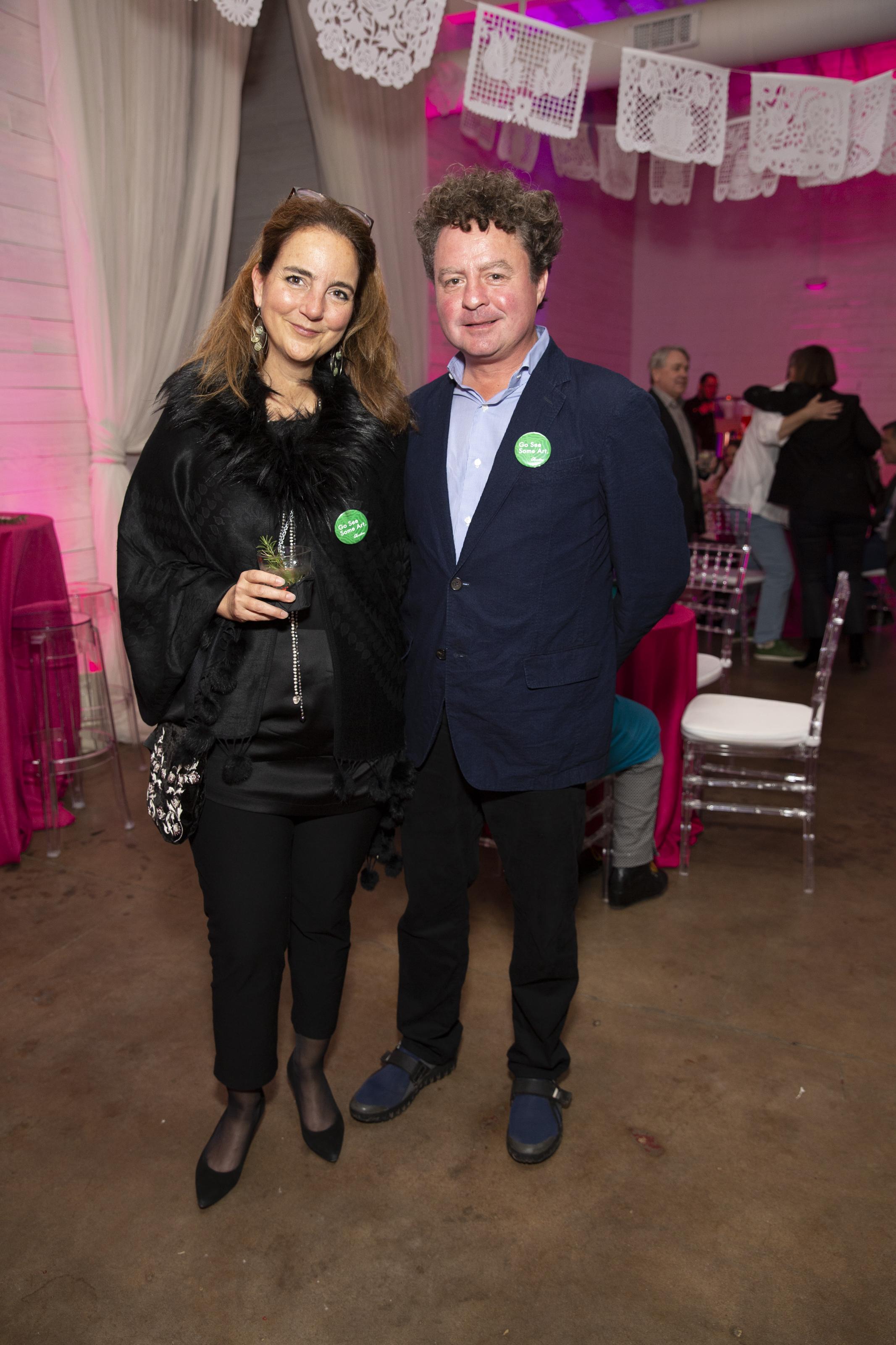 Photo by Jenny Antill Clifton and Johnny Than