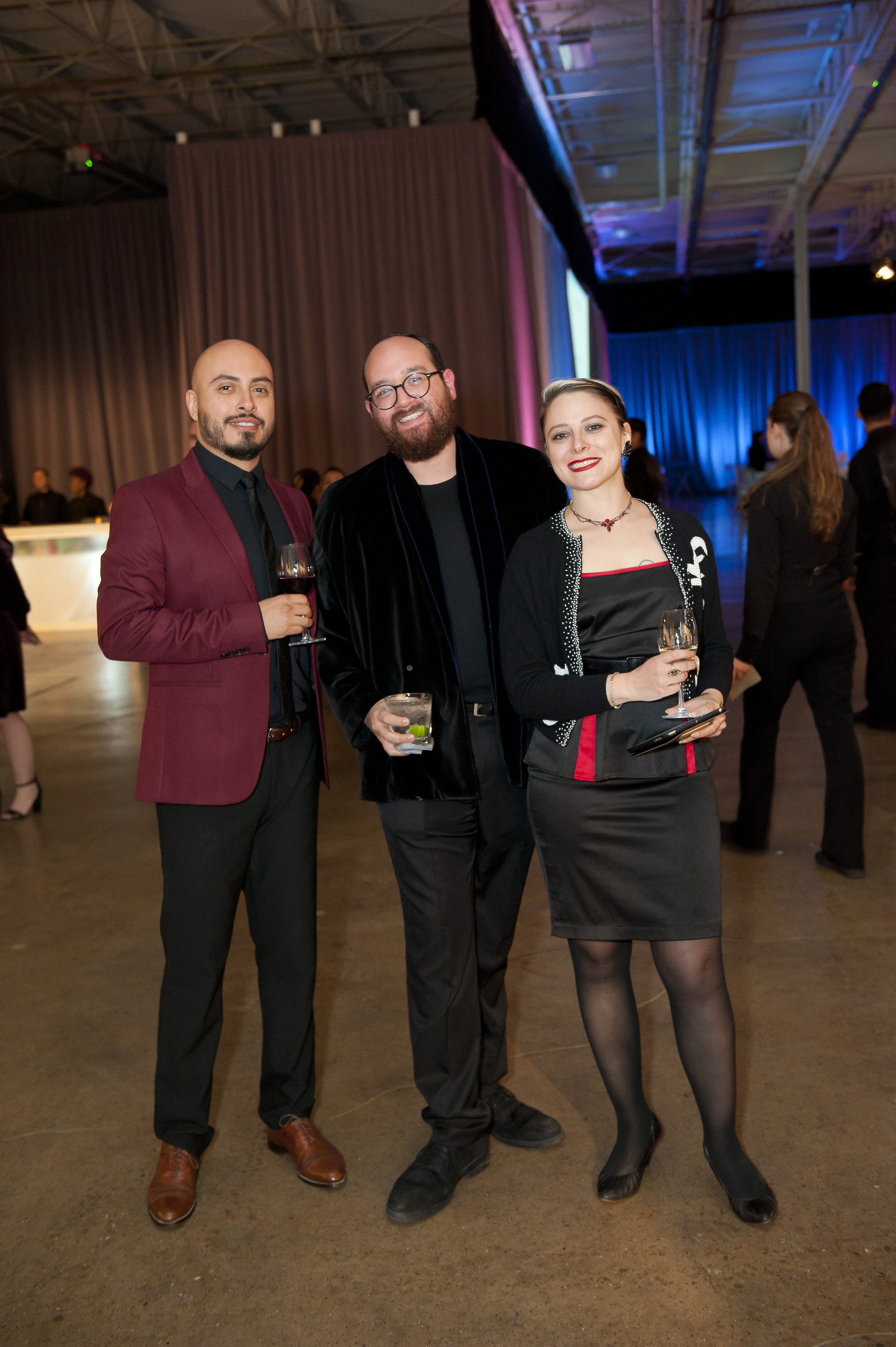  Photo by Tamytha Cameron