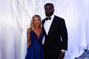 (Photo by Nikky LaWell Photography)