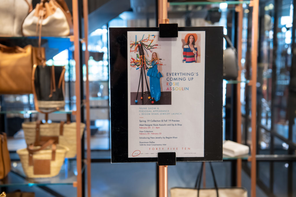 Welcome to a day with Rosie (Photo by Photographer: Bruno, Snap The Picture)