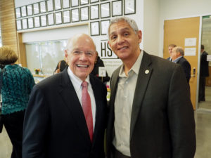 (Photo by Katy Anderson)