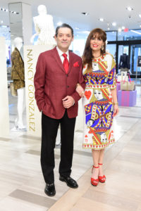 Carlos-Karina-Barbieri