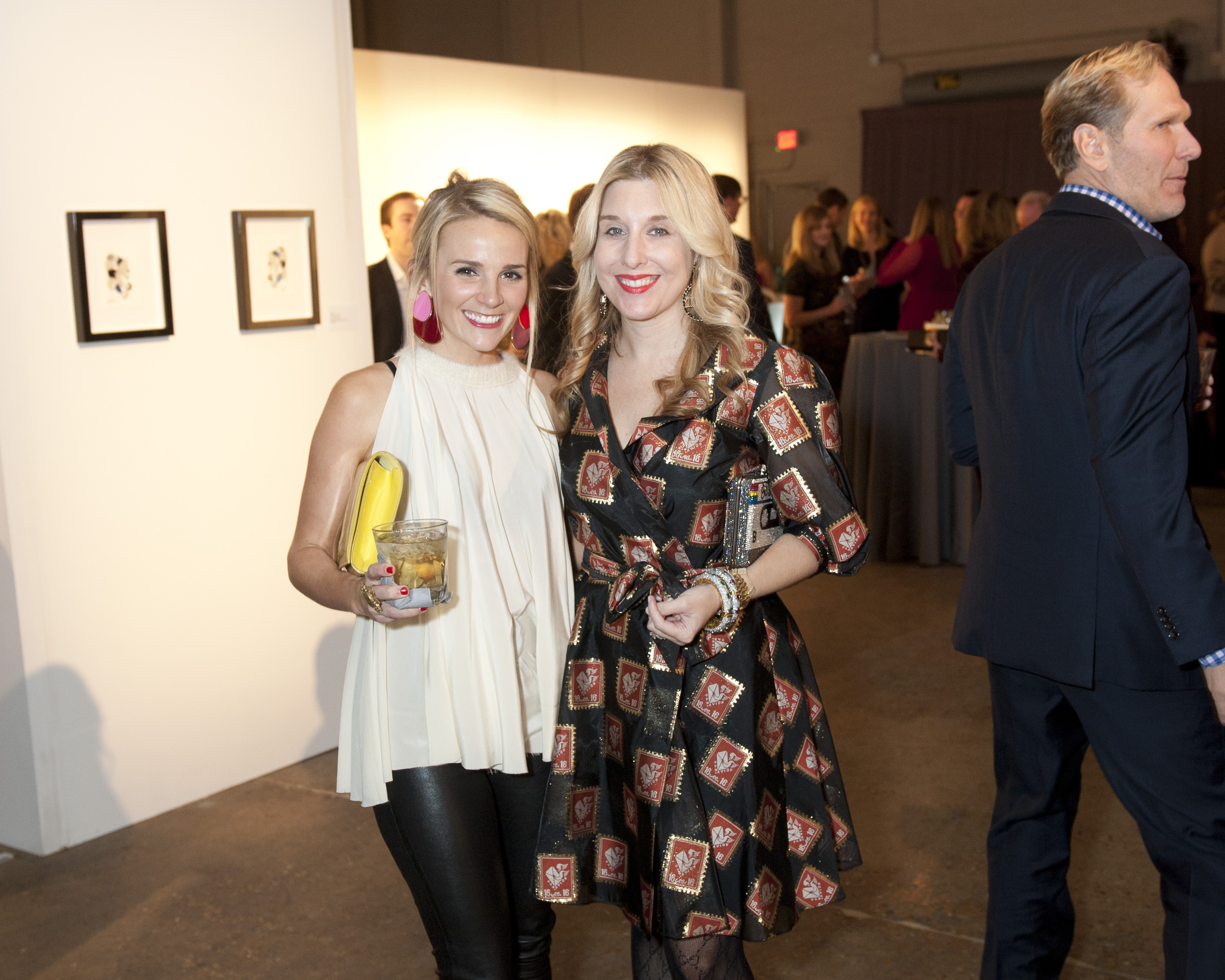  Photo by Tamytha Cameron