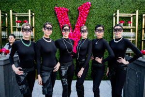  (Photo by Kirstin Gilliam)