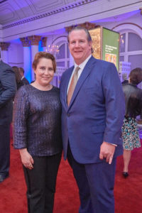 Charlie Horse Photos DSC_5060