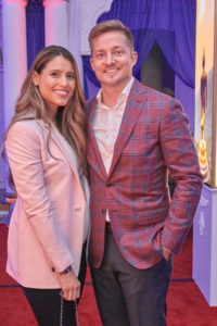 Charlie Horse Photos DSC_5063