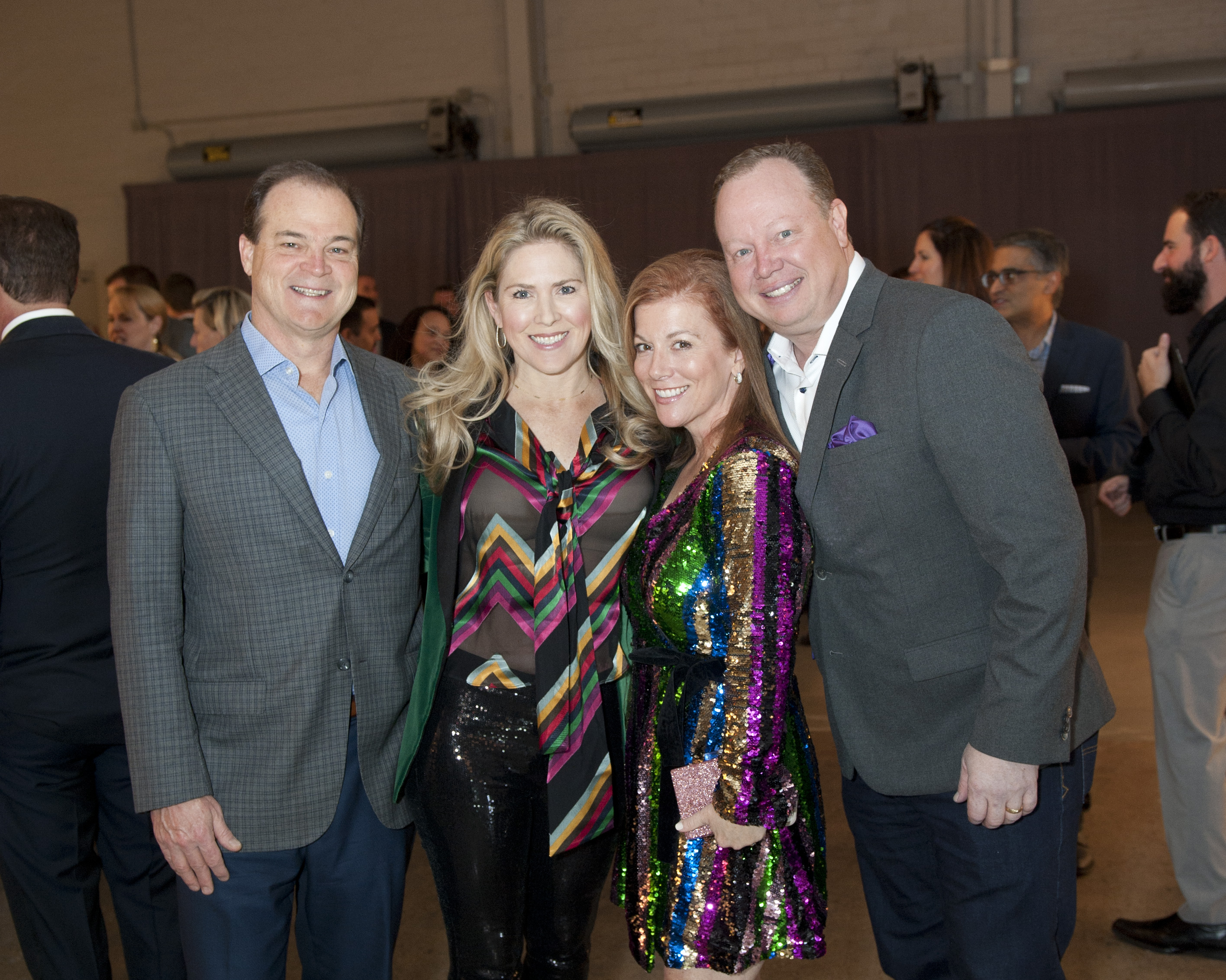  Photo by Tamytha Cameron