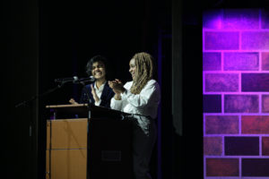 (Photo by Katy Anderson)