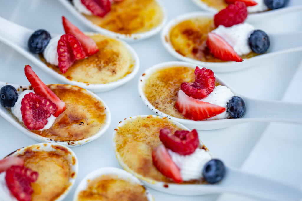  (Photo by Kirstin Gilliam)