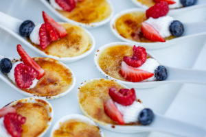  (Photo by Kirstin Gilliam)