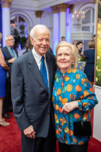 Curator’s Cirlce HMNS-1131