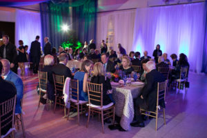 Curator’s Cirlce HMNS-1138