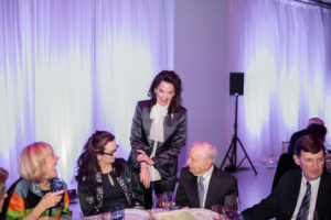 Curator’s Cirlce HMNS-1177