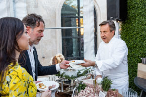  (Photo by Kirstin Gilliam)