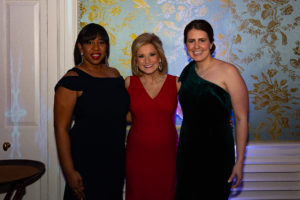 (Photo by Nikky LaWell Photography)