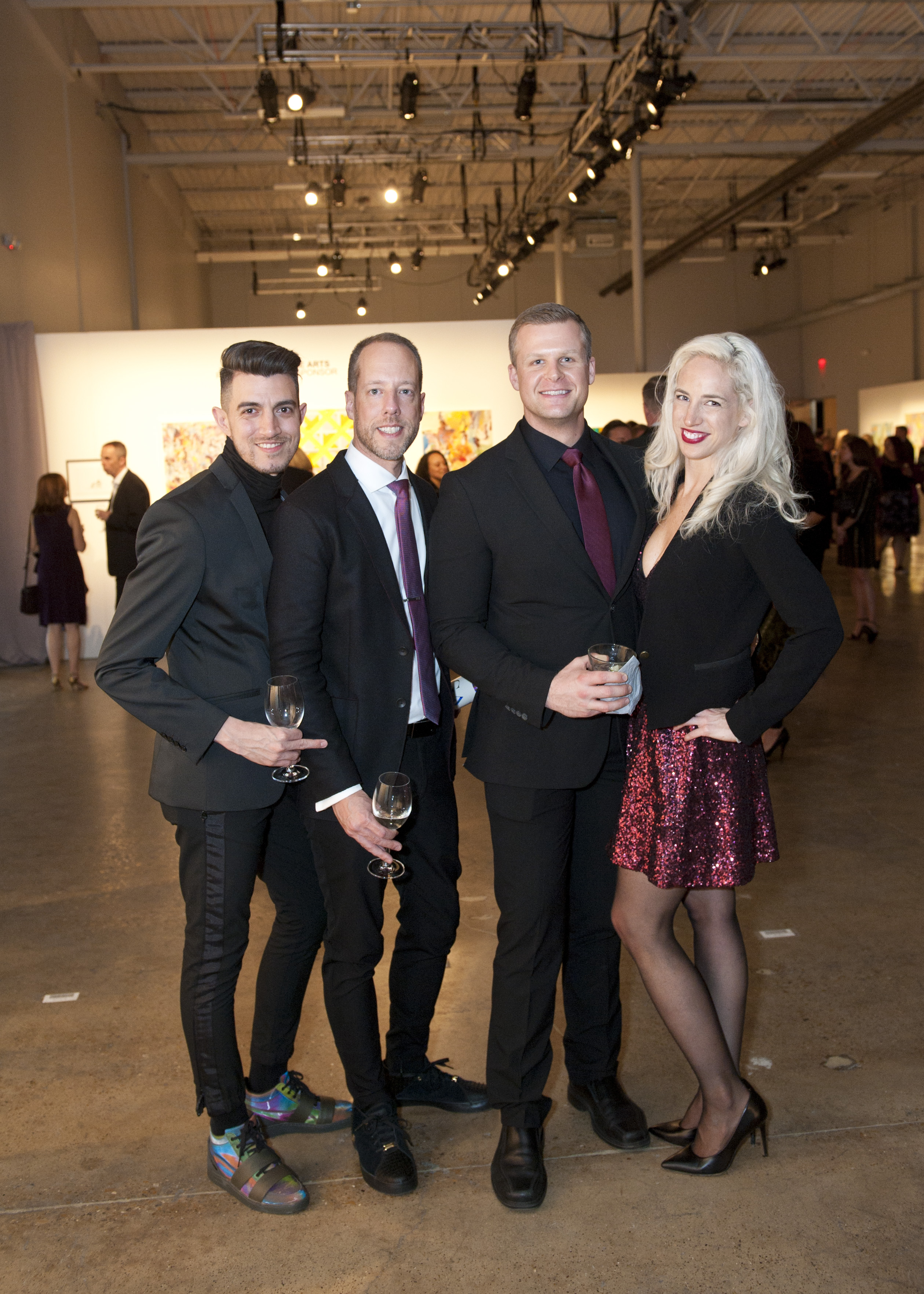  Photo by Tamytha Cameron