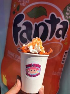 Deep Fried Fanta copy
