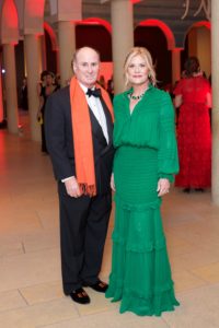 Eddy & Kelli Blanton