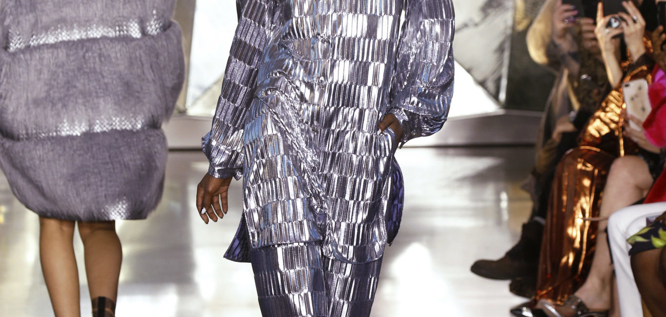 Christian Siriano