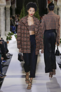  (Photo by Courtesy of Oscar de la Renta)