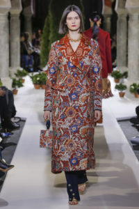  (Photo by Courtesy of Oscar de la Renta)