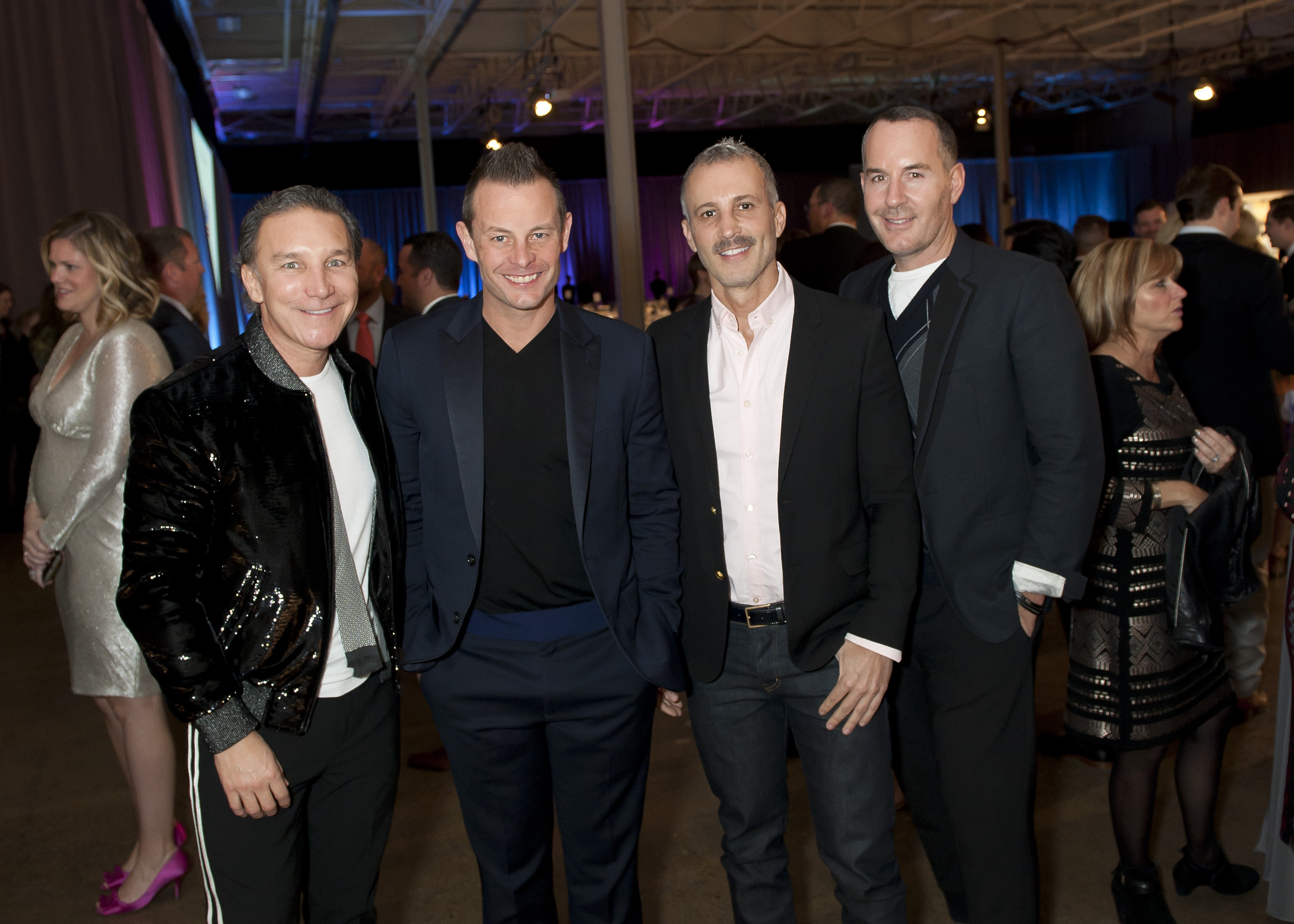  Photo by Tamytha Cameron