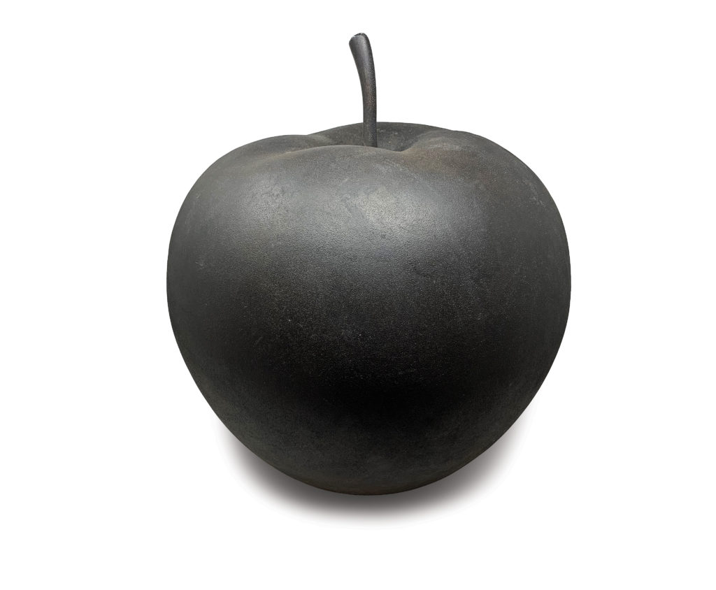 Statuary Bronze by Bunny Wiliams