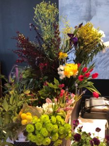  (Photo by Shelby Hodge)