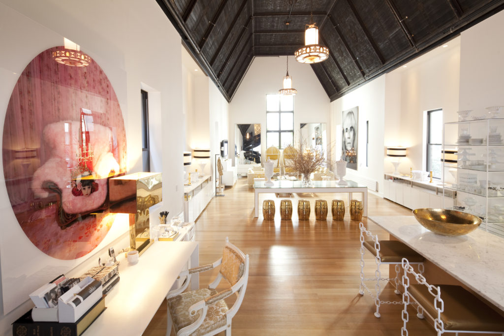  (Photo by Julie Soefer)