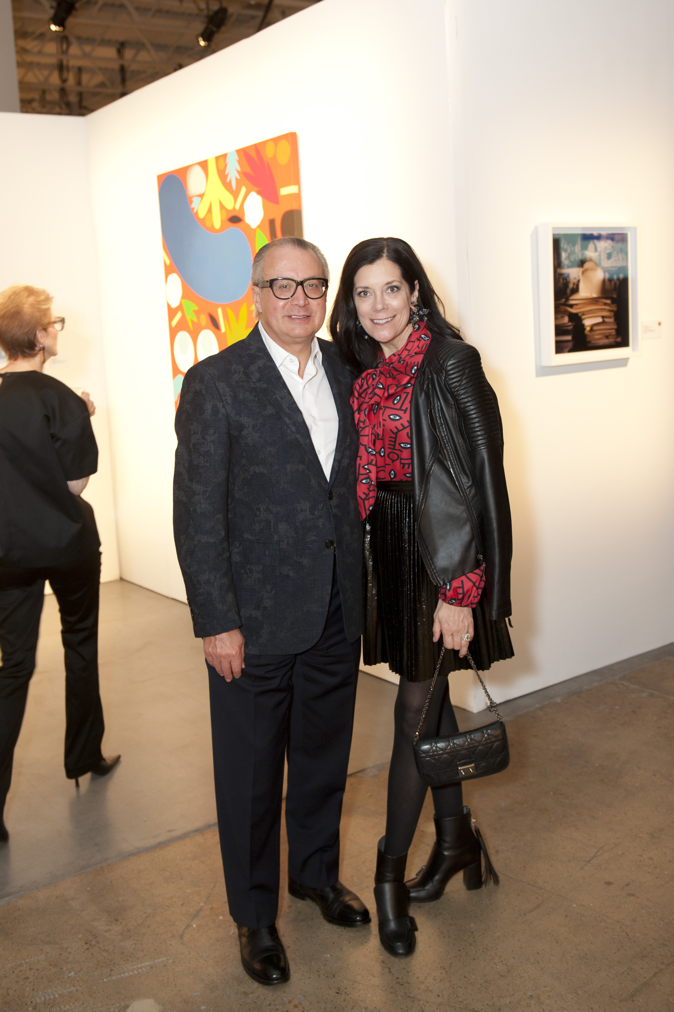  Photo by Tamytha Cameron